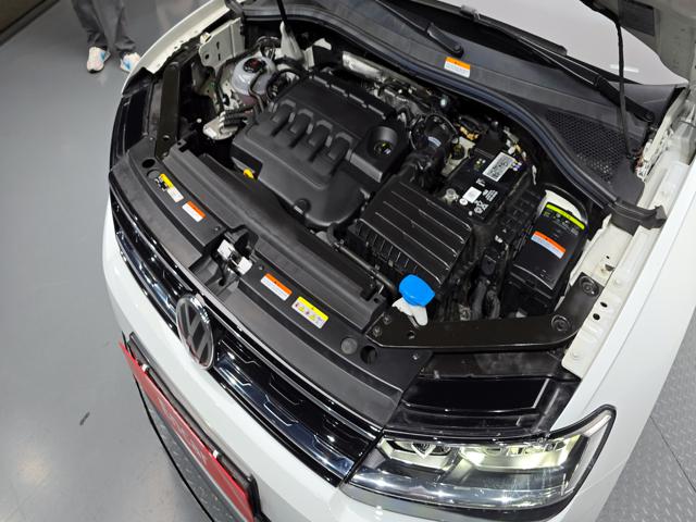 fef65cf6997ed4a2b2cb96189b634966.jpeg