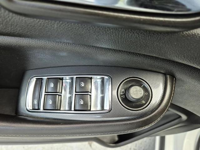 5021500801R15.jpg