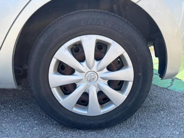 1c71007a7dd5f2edbe4cc3edb657ace6.jpeg