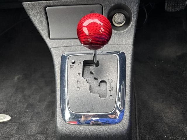 0520020A30250530W00106.jpg