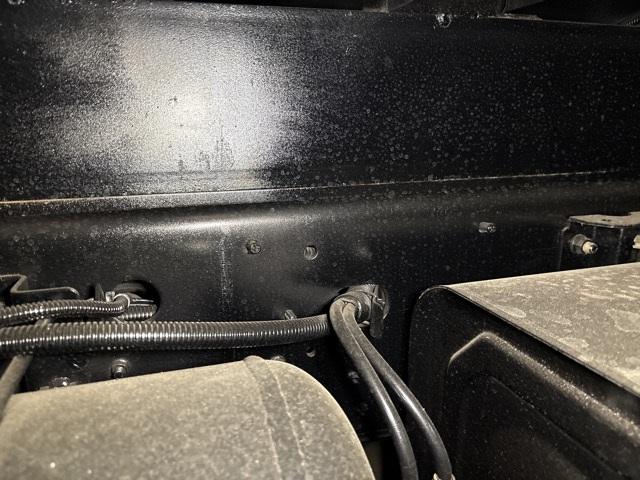 24e91885d6e9450dba2361aeffd4d4aa.jpg