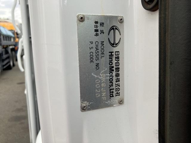 399c027a12adf58714ecdb1dbdd2997a.jpg