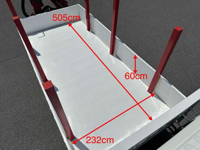3d571a7b1656dd3ca9cd05a31734bf48.jpg