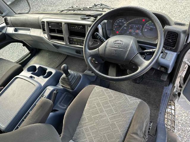 999915a6b6dfa245be67af49c6252234.jpg