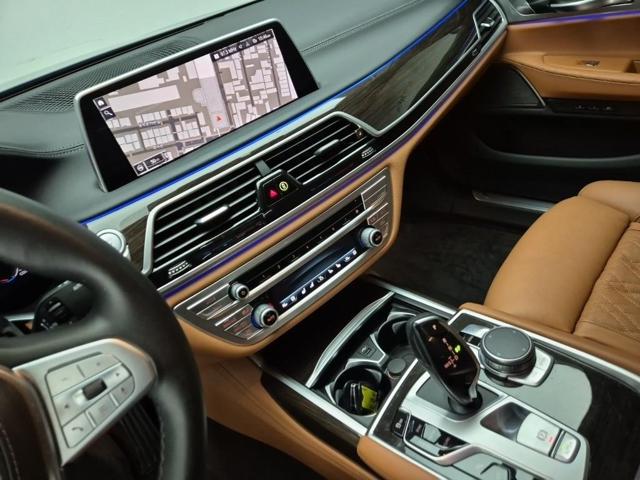 5111000942R10.jpg