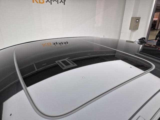5111000942R13.jpg
