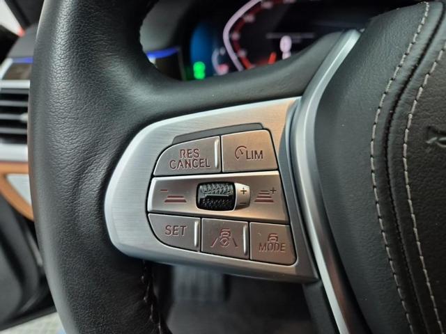 5111000942R16.jpg