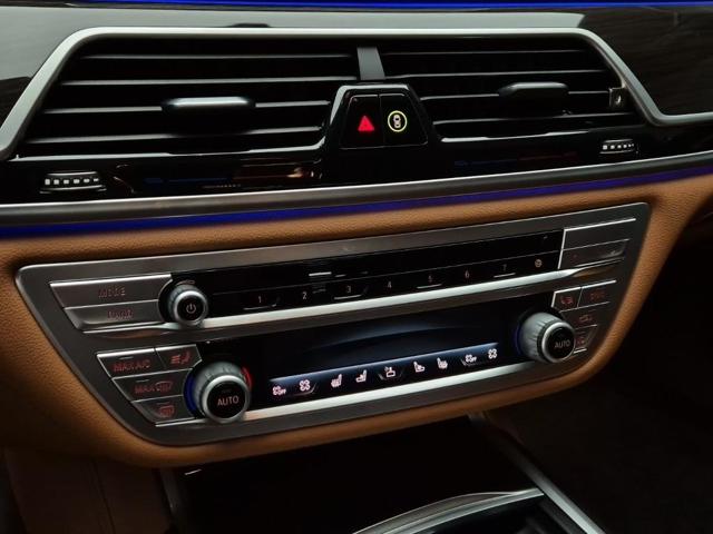 5111000942R18.jpg