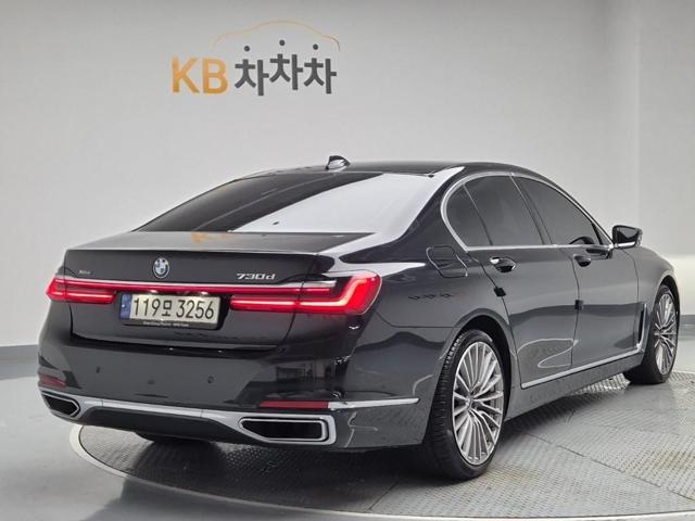 5111000942R3.jpg