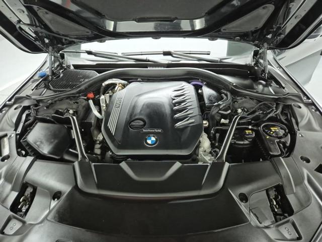 5111000942R5.jpg