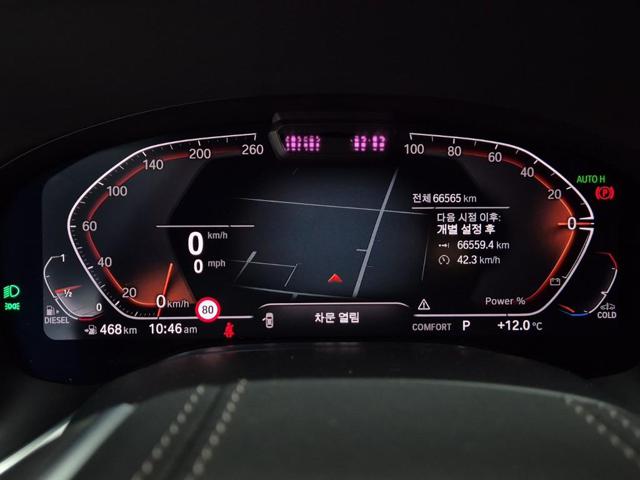 5111000942R6.jpg