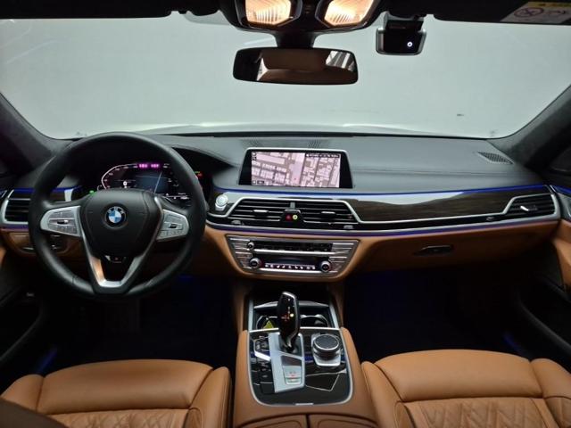 5111000942R7.jpg