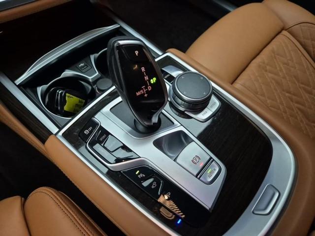 5111000942R8.jpg
