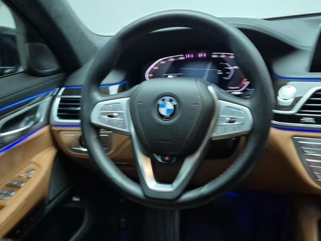 5111000942R9.jpg