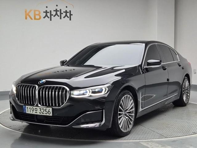 5111000942R1.jpg