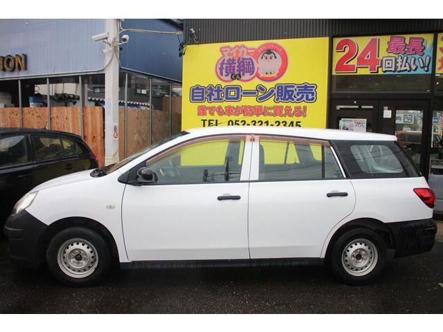 aaf7effac980c96eaa793954134becde.jpg