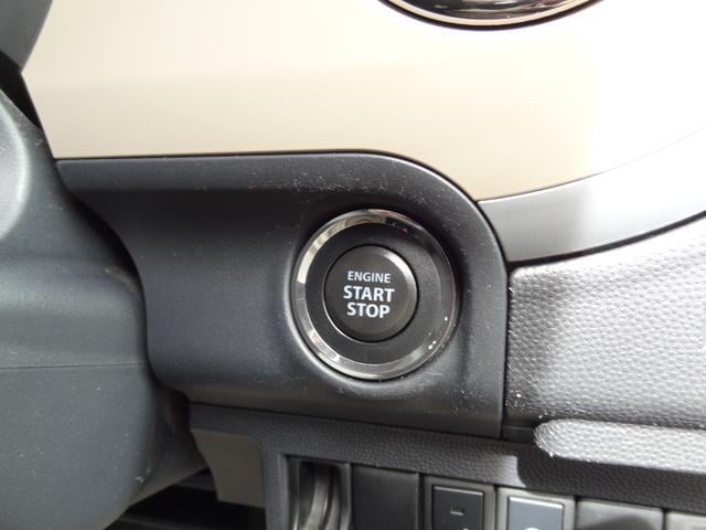 0802899A30240511W00213.jpg