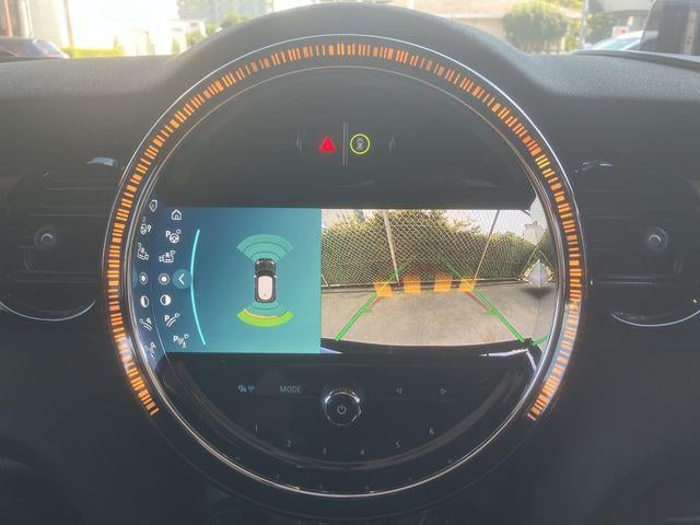 f5260d1123097e131cf03983d9870960.jpg