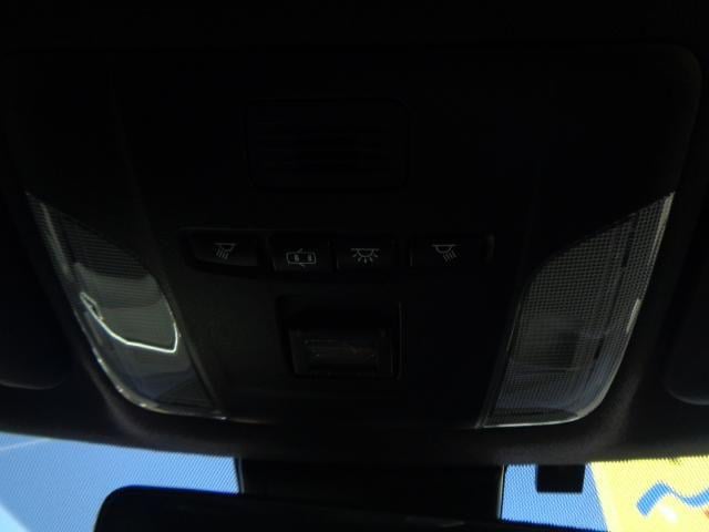 6745d778630ee37d3b15e48e22e5696b.jpg