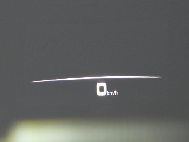 3c5079ed80265034049decfb40241ef5.jpeg