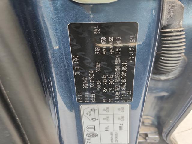 lotterental_220517511_aVXvv_8.jpg
