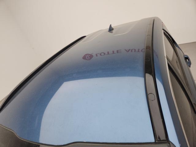 lotterental_220624452_FjqWi_2.jpg