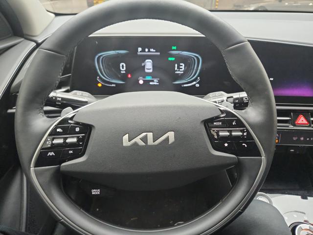 lotterental_220624674_7qvnX_7.jpg