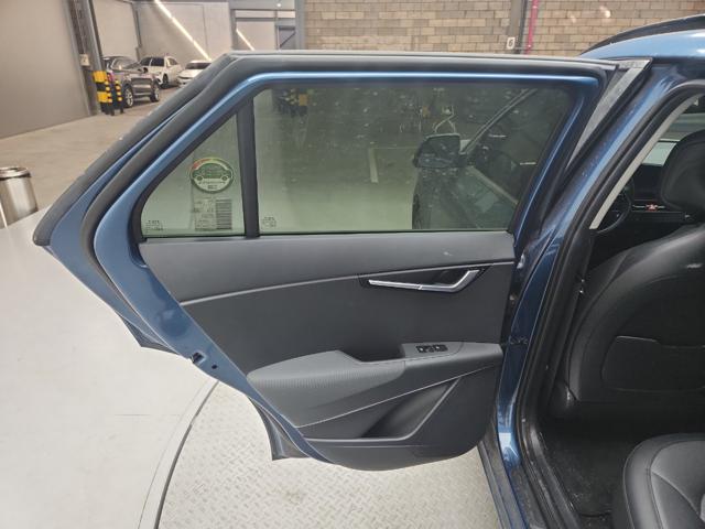 lotterental_220731780_aE8D5_1.jpg