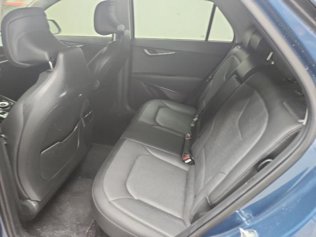 lotterental_220731906_vWPL0_4.jpg