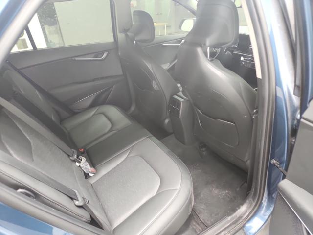 lotterental_220732174_obmV9_10.jpg