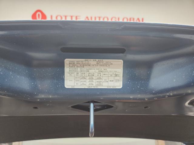 lotterental_220838897_B996W_1.jpg