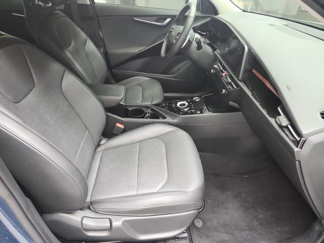 lotterental_22083903_itZkX_3.jpg