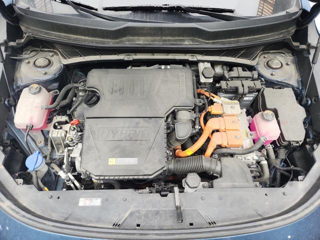 lotterental_22083944_Vrzy6_4.jpg