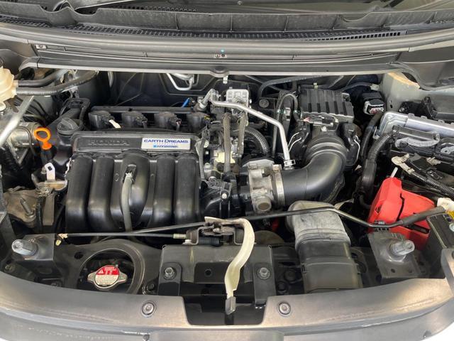 22058290_carP_l_16.jpg