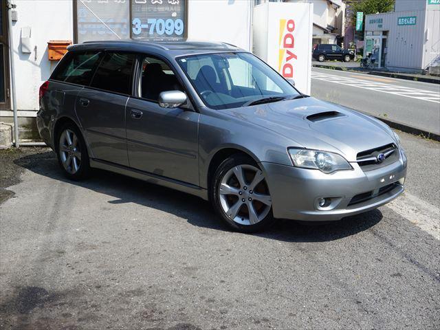 3dc7937d43c7d6e08666e14d3b37ffe9.jpg