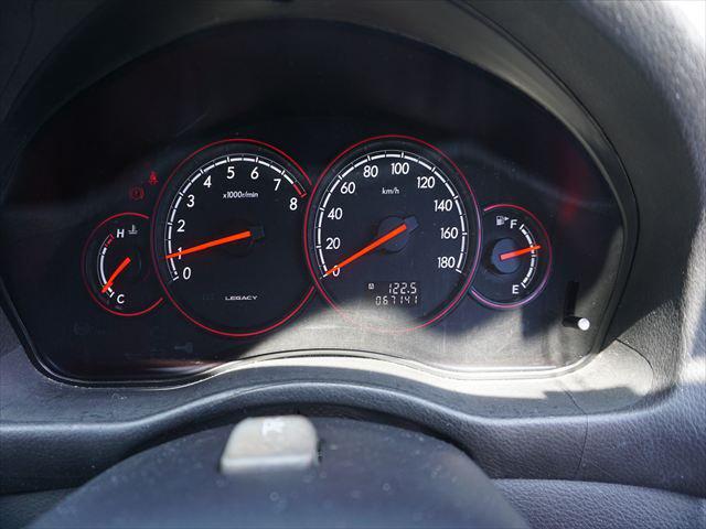 9a57947e819f10b1022e197367dba575.jpg