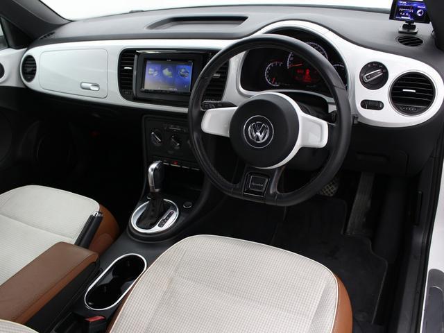 22199911_carP_l_19.jpg