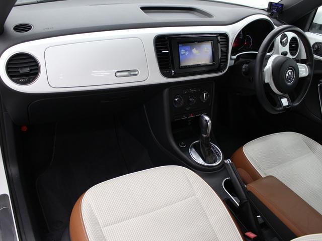 22199911_carP_l_5.jpg