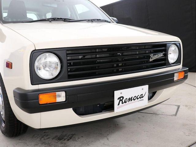 67e196503a77b07f6821bdcdaac29dfd.jpg