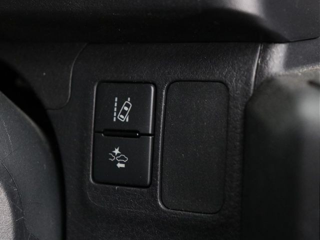 b8e819cf9bfa9e9ac2177d154f160861.jpg