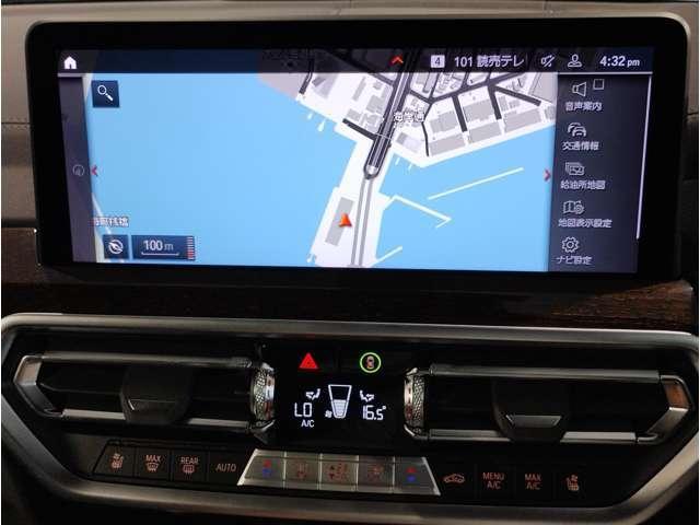 19505240_carP_l_9.jpg