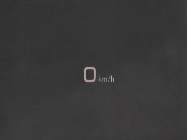 797ef5fc117600ce6dadfd0a091773e9.jpeg