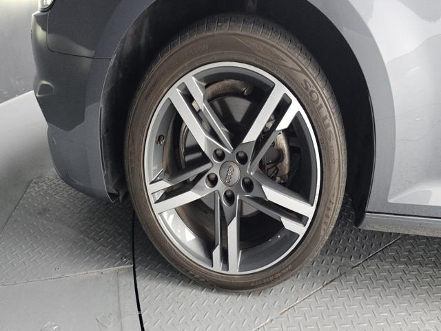 b1f25b7cab35e0801c9d41a60309f841.jpeg