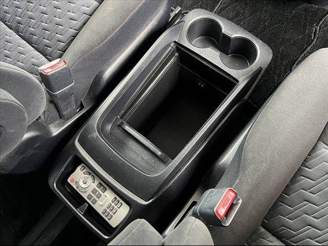 a44db754fc22639c1b368e162727909b.jpg