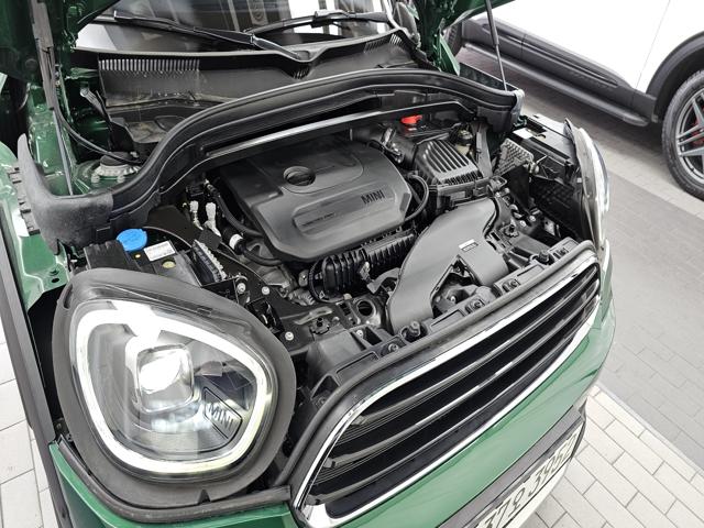 6ccf31e01775314d23a8239e62572ab1.jpeg