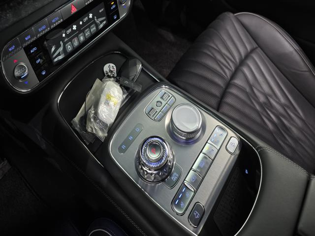 a29db9fd556212184101cc3073742352.jpeg