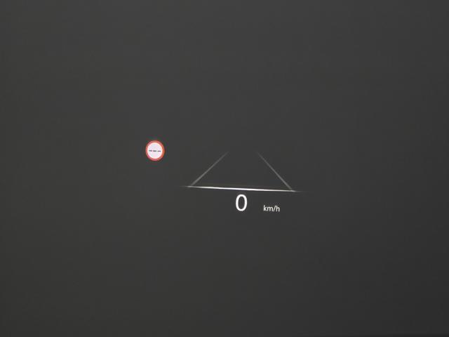 b23aa7edf35d32f52f94f93c1ca3ff03.jpeg