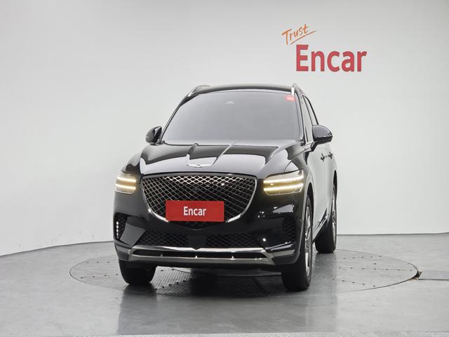 a44629c996f3608936117301623e1691.jpeg