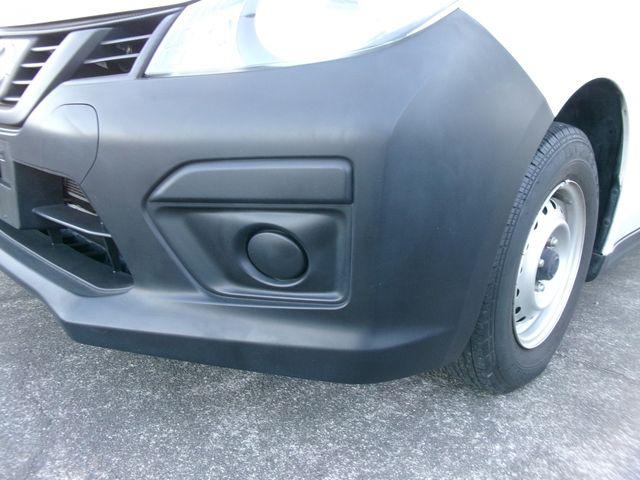 215ffae1c355c20d60f30fbc281db62b.jpg