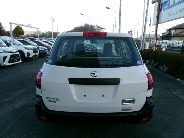 c7faf597dd6c35235ad3f33972779f60.jpg